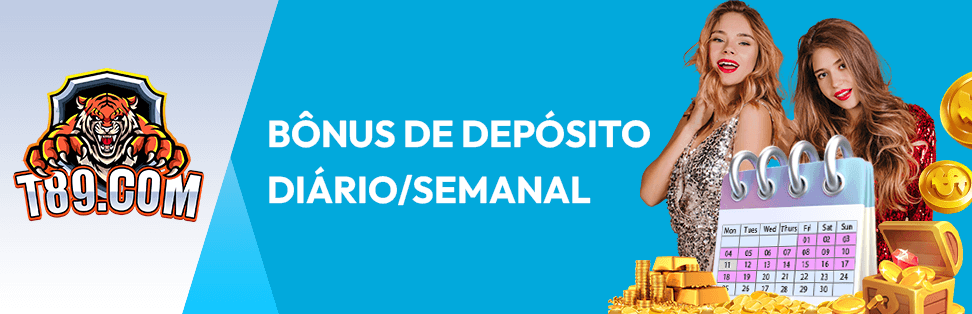 qual trabaho é possível fazer em casa para ganhar dinheiro