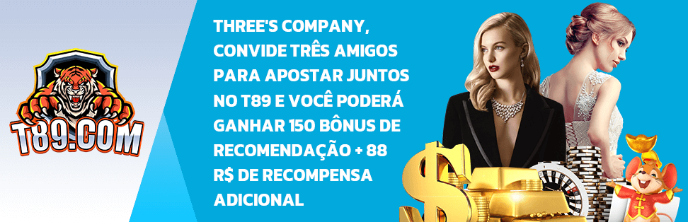 qual trabaho é possível fazer em casa para ganhar dinheiro